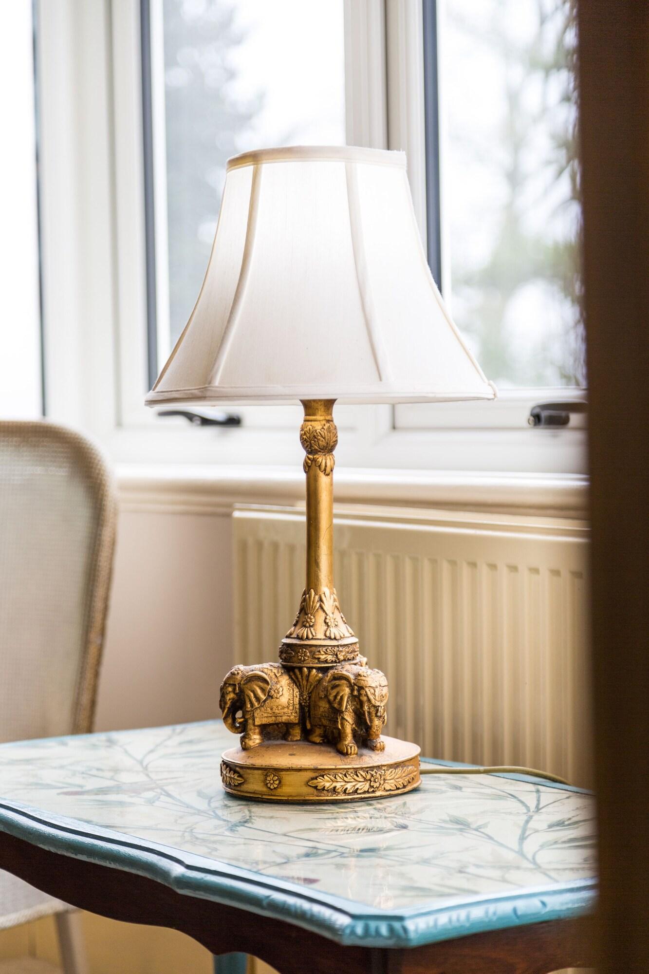 Hotel Orestone Manor Torquay
